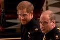 prince-william-shuts-down-negative-comments-about-prince-harry-when-he-hears-them-prince-of-wales-kate-middleton-allegedly-hopeful-for-a-reconciliation