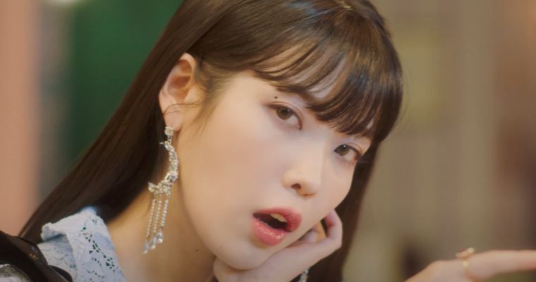 iu-makes-whopping-donations-to-4-foundations-to-mark-her-birthday
