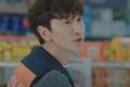 the-killers-shopping-list-episode-2-release-date-and-time-preview-ahn-dae-sung-says-murderer-might-be-an-ms-mart-customer