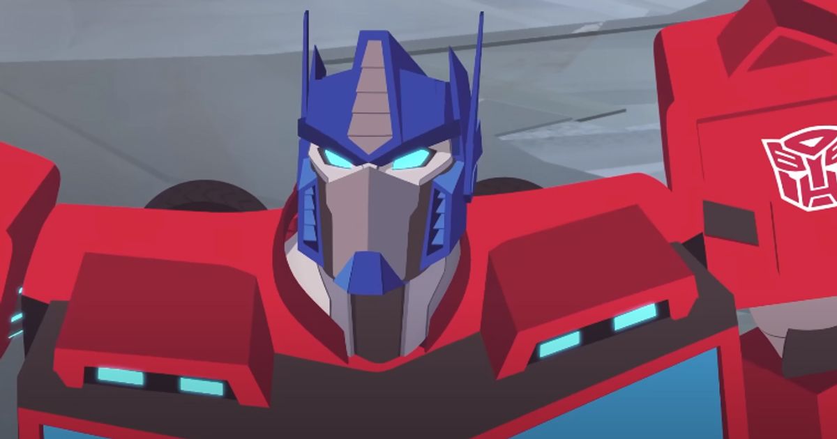 MCU Stars Chris Hemsworth, Scarlett Johansson, and Brian Tyree Henry Join Force As Voice Cast of Transformers: One