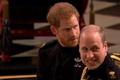 prince-william-shock-kate-middletons-husband-reportedly-planned-to-forcefully-have-prince-harrys-beard-removed-despite-queen-elizabeths-approval-to-keep-it