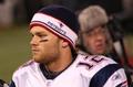 tom-brady-heartbreak-gisele-bundchen-husband-finally-ending-football-career-after-2022-nfl-athlete-reportedly-being-forced-to-leave-tampa-bay-buccaneers-to-focus-on-his-family