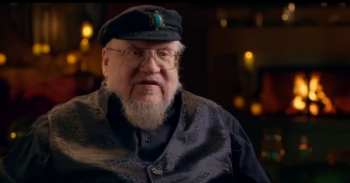 game-of-thrones-news-update-george-rr-martin-cites-mcu-as-inspiration-for-got-moving-forward
