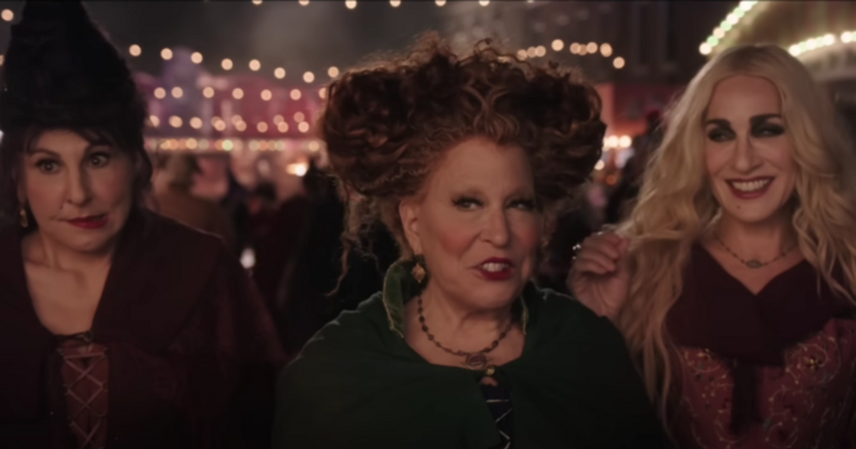 bette-midler-shares-thoughts-about-possible-hocus-pocus-3