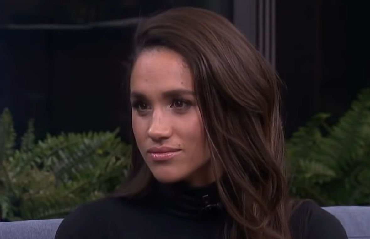 meghan-markle-shock-duchess-of-sussex-receives-support-from-royal-fans-after-her-dad-criticized-her-again