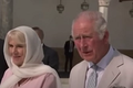 queen-consort-camilla-shock-king-charles-wife-will-face-karma-for-past-deeds-in-2023-astrologer-claims