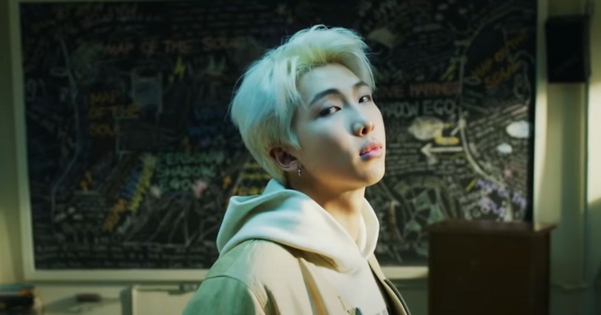 bts-rm-reflects-on-heartbreaking-part-of-being-idol-despite-skyrocketing-fame