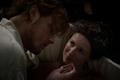 outlander-season-6-might-be-the-least-covid-friendly-show-heres-why