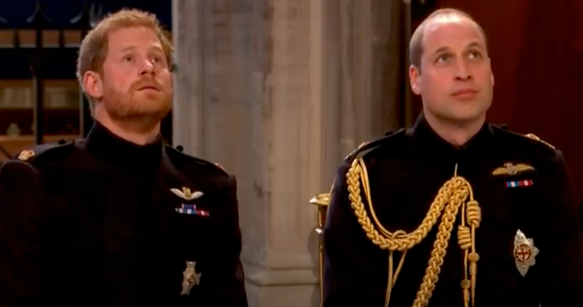 prince-harry-shock-meghan-markles-husband-accused-of-copying-brother-prince-williams-remark-in-his-un-keynote-speech-in-nyc