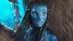 Will Avatar: The Way of Water Stream Online on Disney Plus?