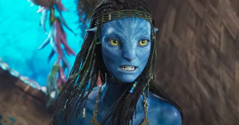 Will Avatar: The Way of Water Stream Online on Disney Plus?