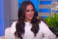meghan-markle-victory-duchess-wins-privacy-and-copyright-case-after-court-rejected-appeal