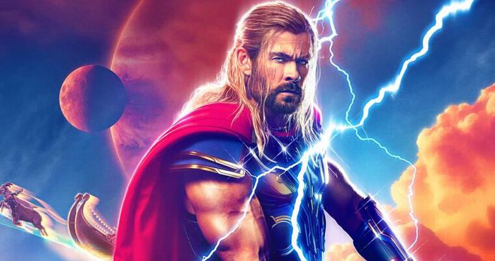 https://epicstream.com/article/thor-love-and-thunder-reveals-electrifying-character-posters