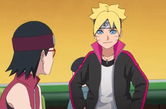 Is Boruto on Netflix, Hulu, or Funimation in English Dub or Sub? Where to Watch and the Latest Episodes Free Online