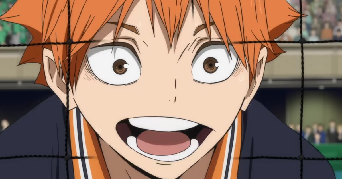 When Do the 'Haikyuu' 2-Part Final Movies Release?