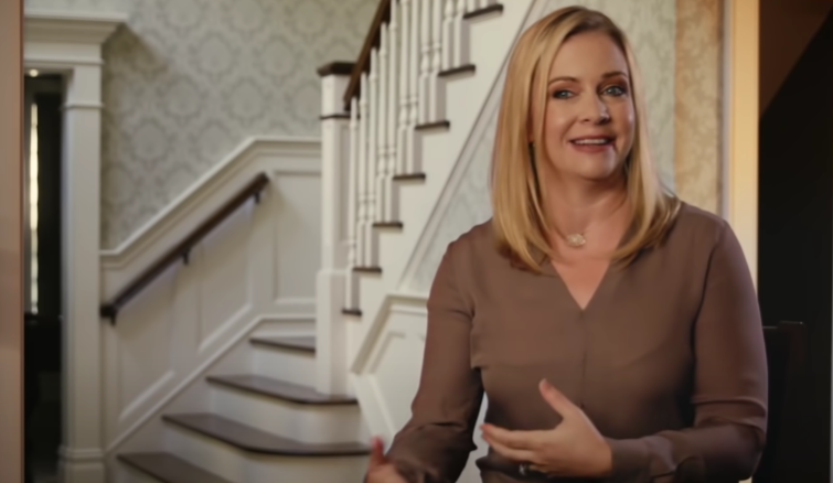 Sabrina The Teenage Witch Reboot: Melissa Joan Hart Explains Why A ...