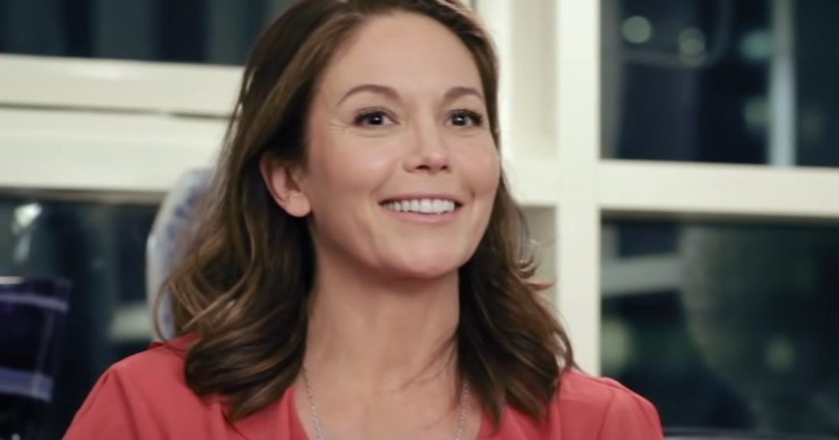 diane-lane-net-worth-2022-how-wealthy-the-superman-star-is-today