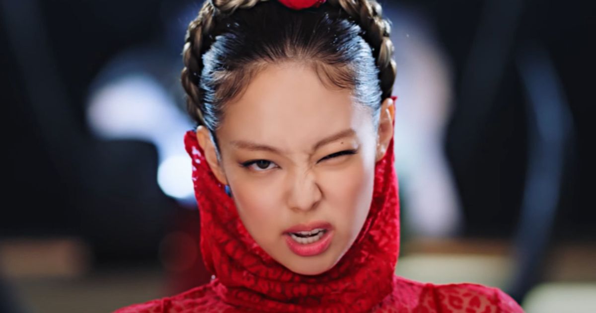 jennie-ruby-jane-meaning-is-it-blackpink-jennies-real-name