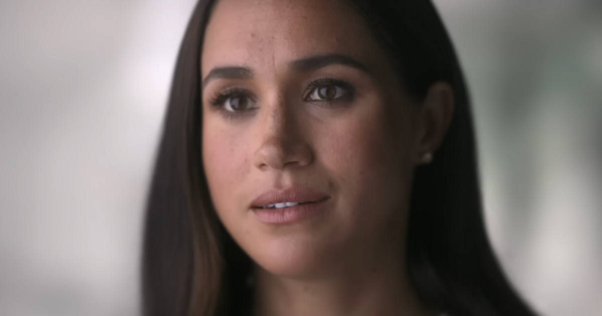 meghan-markle-shock-royal-family-prepares-revenge-against-prince-harrys-wife-sussex-pairs-netflix-series-expected-to-include-more-explosive-revelations