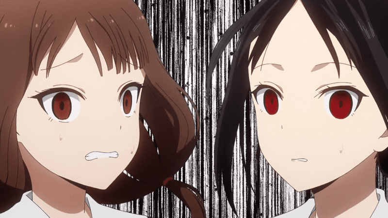 Kaguya-Sama: Love Is War” Season 3 Episode 4 Release Date & Time: Where To  Watch It Online?