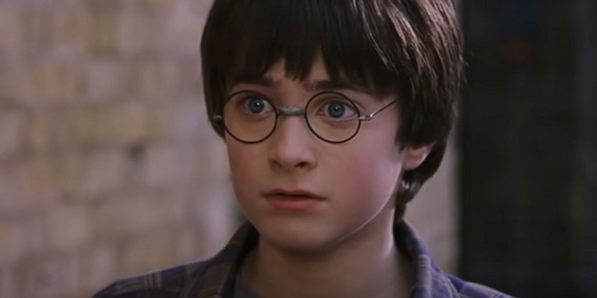 Will There Be Another Harry Potter Movie? 2021 Updates and Everything