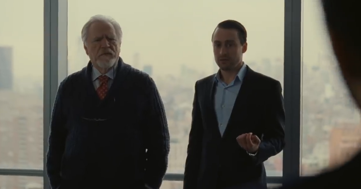 succession-season-4-release-date-news-update-logan-roy-is-killing-the-opposition-in-new-hbo-tease