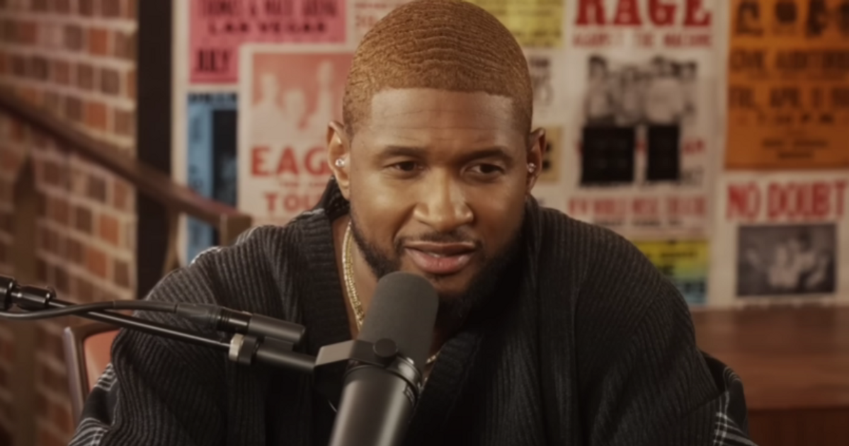 usher-net-worth-see-the-massive-career-of-the-voice-judge