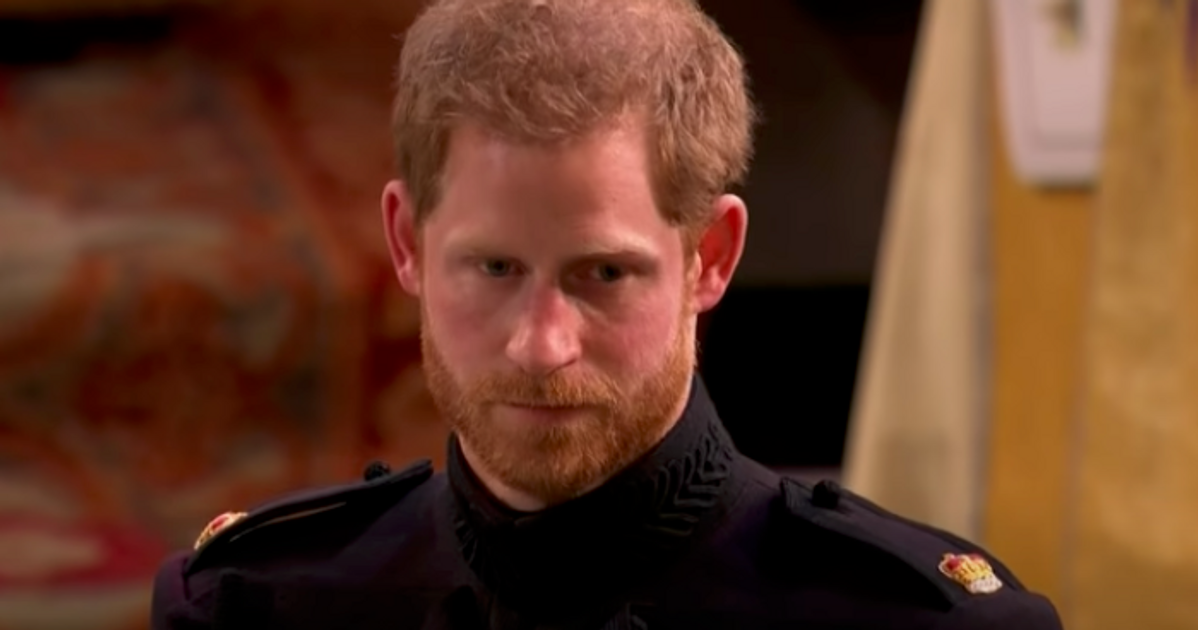 prince-harry-not-trashing-his-family-but-royals-has-genuine-fear-in-his-upcoming-memoir-spare-a-risk-worth-taking-royal-expert-claims