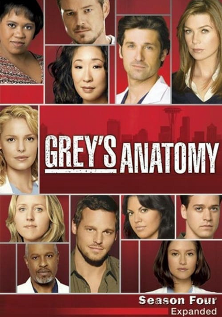 Watch greys anatomy online season 9 online free