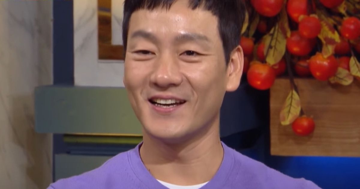 park-hae-soo-reacts-after-becoming-more-popular-following-squid-games-success