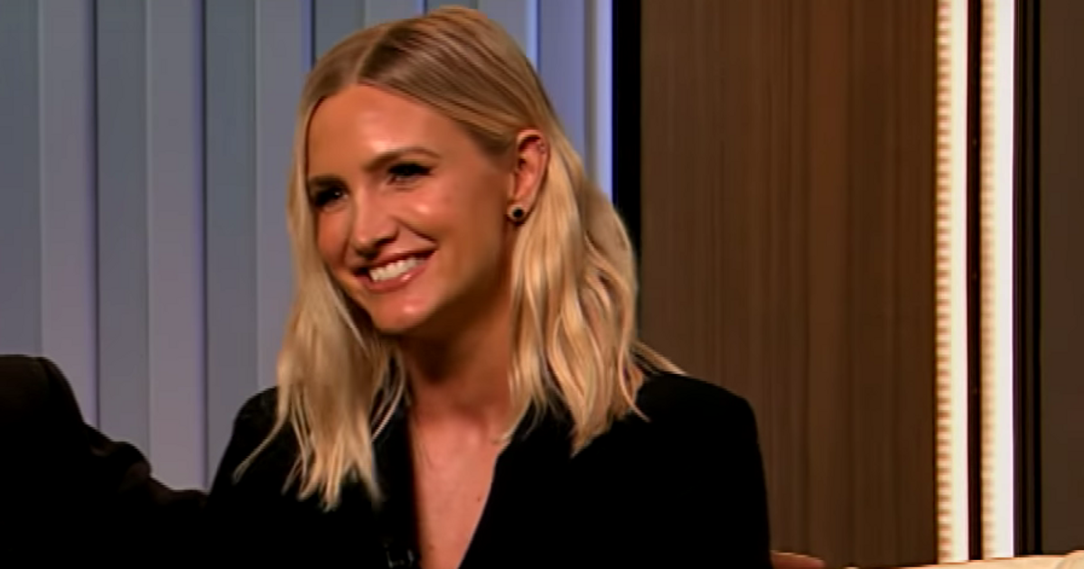 ashlee-simpson-net-worth-see-the-life-and-career-of-jessica-simpsons-sister