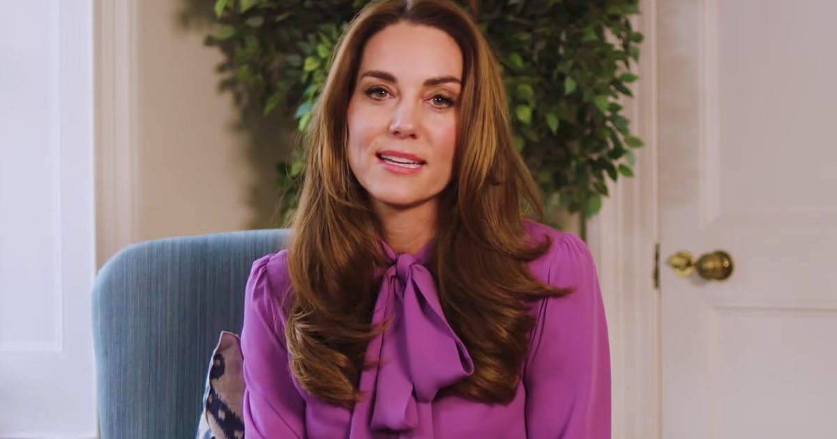 kate-middleton-shock-prince-williams-wife-suffered-from-mom-guilt-duchess-reportedly-knows-the-struggles-of-ordinary-mothers
