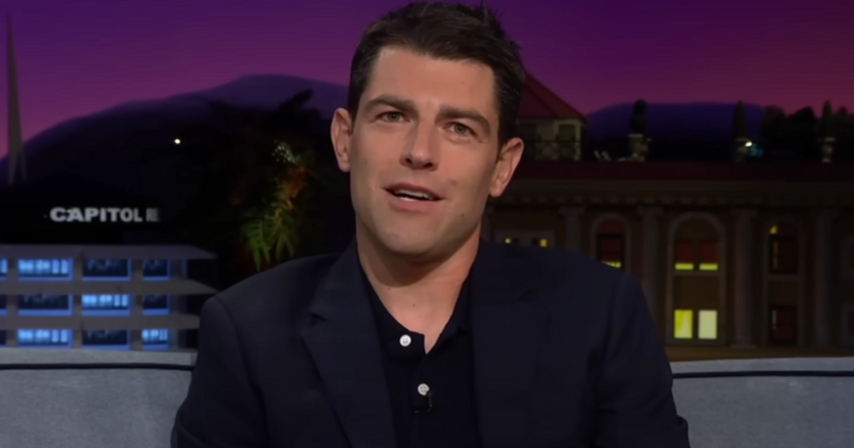 max-greenfield-net-worth-the-success-the-veronica-mars-star-has-attained