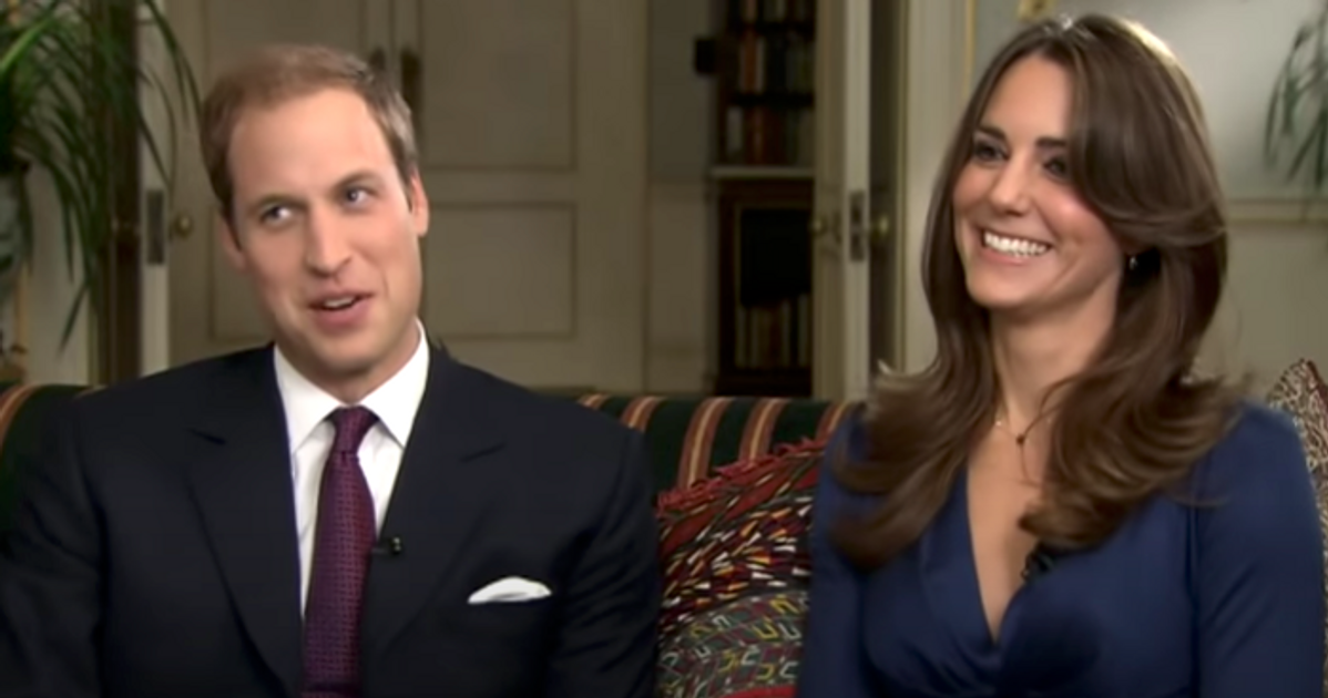 prince-william-shock-future-king-made-this-bold-move-for-fears-that-kate-middletons-dad-would-reject-him