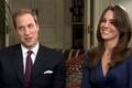 prince-william-shock-future-king-made-this-bold-move-for-fears-that-kate-middletons-dad-would-reject-him