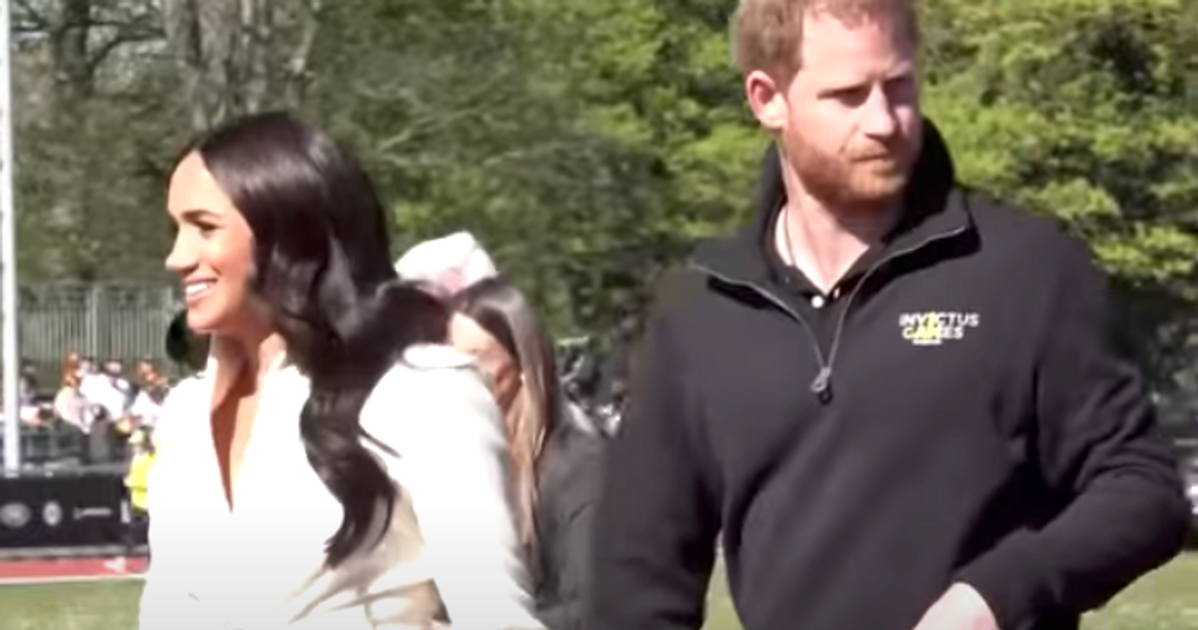 prince-harry-meghan-markle-shock-sussexes-will-attend-trooping-the-colour-awkward-moment-between-duke-and-duchess-of-sussex-in-same-event-revisited