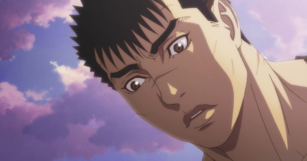 Berserk Manga Set to Return This September, Here's the Release Date and  Everything We Know