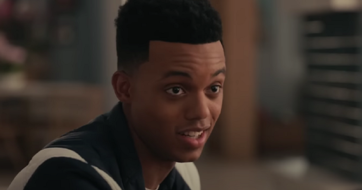 bel-air-season-2-first-trailer-new-images-official-premiere-date-revealed