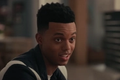 bel-air-season-2-first-trailer-new-images-official-premiere-date-revealed