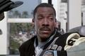 Beverly Hills Cop 1994 Eddie Murphy as Axel Foley