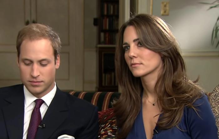 prince-william-shock-kate-middletons-husband-allegedly-aghast-that-prince-harry-meghan-markle-would-even-consider-to-attend-king-charles-coronation