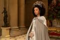 Queen Charlotte: A Bridgerton Story Netflix Release Date Update, Plot, Cast, Trailer, News & Everything You Need to Know