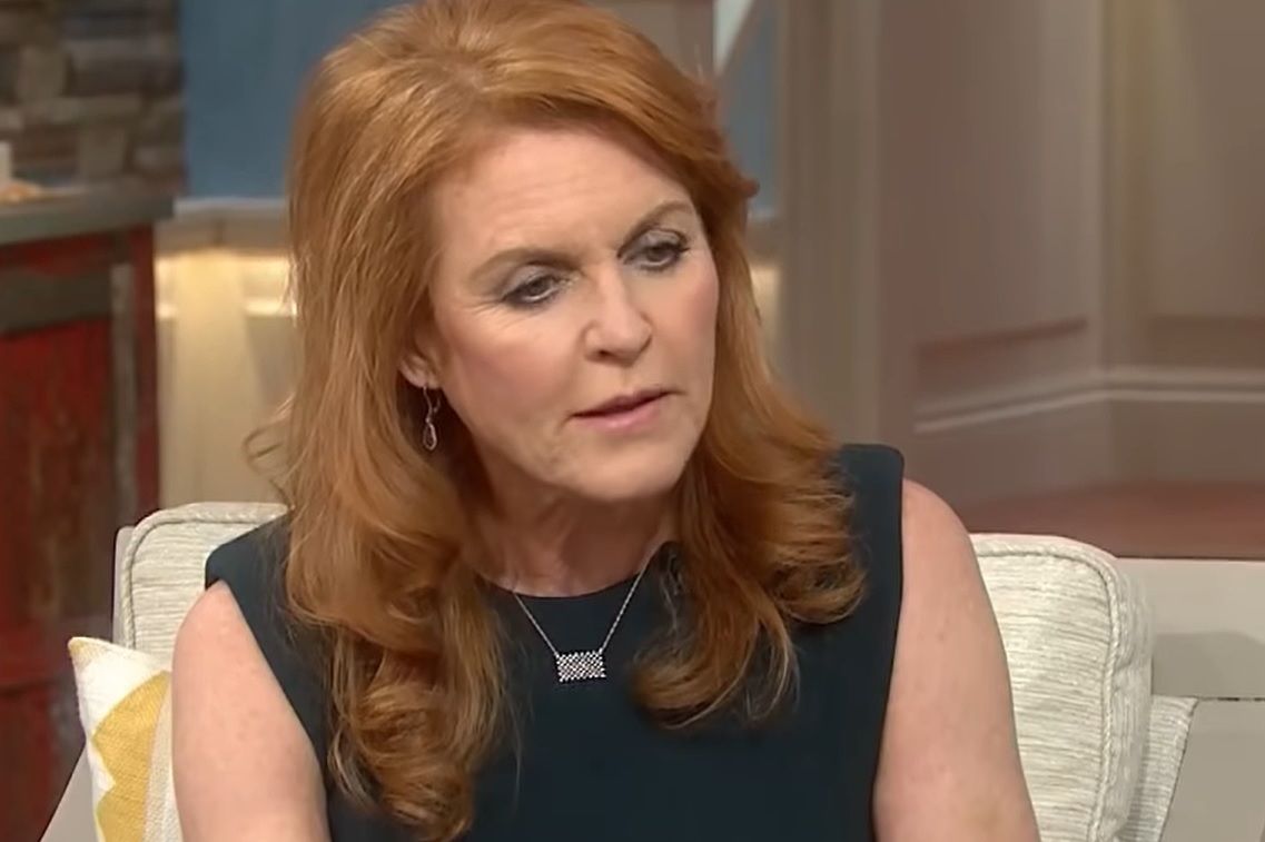 sarah-ferguson-shock-duchess-of-york-gushes-over-her-marriage-to-prince-andrew-even-if-theyre-divorced-gives-update-on-august-sienna