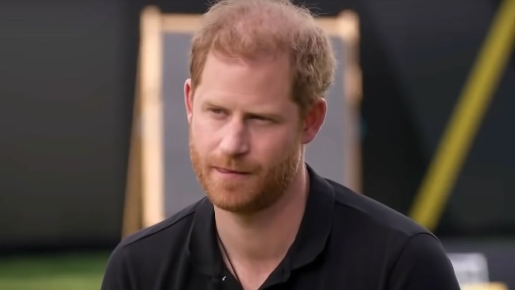 prince-harry-shock-duke-reportedly-missed-a-visit-from-his-cousins-after-skipping-raf-flypast-royal-commentator-claims