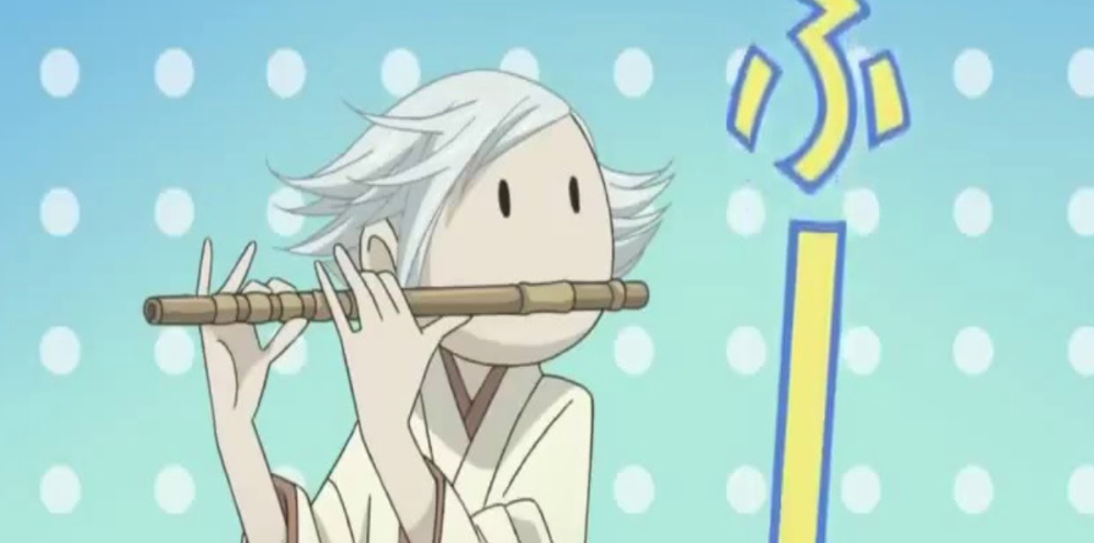 Will There Be a Season 3 of Kamisama Kiss: Release Date News and Updates 2