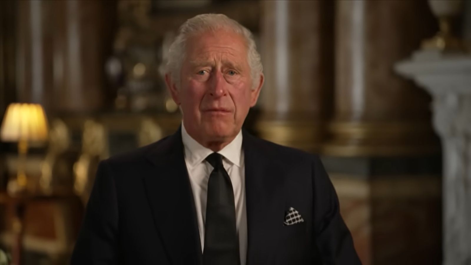 king-charles-decides-to-forgive-prince-harry-meghan-markle-following-harry-meghan-monarch-will-reportedly-mention-the-sussexes-in-his-christmas-speech