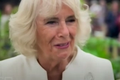 queen-consort-camilla-quit-smoking-due-to-health-scare-king-charles-wife-reportedly-used-to-smoke-10-cigarettes-a-day