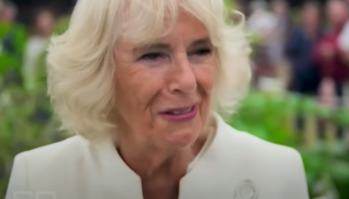 queen-consort-camilla-quit-smoking-due-to-health-scare-king-charles-wife-reportedly-used-to-smoke-10-cigarettes-a-day
