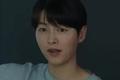 reborn-rich-episode-7-recap-song-joong-ki-reveals-the-truth-about-miracle-investment
