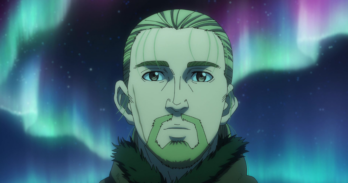 Will There Be a Vinland Saga Season 3? Release Date News and Predictions Thorfinn